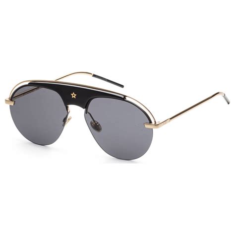 dior women's diorevols 58mm sunglasses|DIOR Sunglasses for Women .